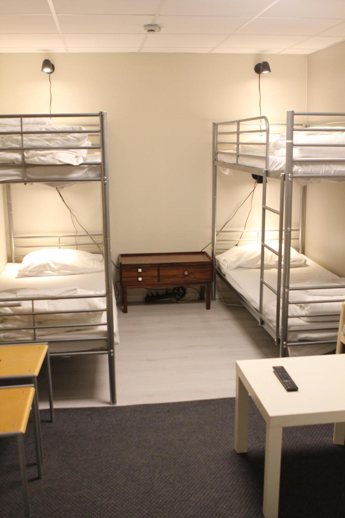 Hotell Bromma Стокгольм Экстерьер фото